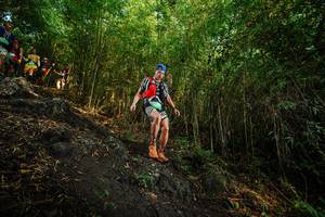 BIB: 
                            <button type="button" onclick="openModal(25089728)" class="btn btn-primary btn-sm float-right btn-popup" data-toggle="modal" data-target=".modal-high-quality">
                        <i class="fas fa-shopping-cart"></i> Add to Cart
                    </button>
                                            <button type="button" onclick="isThisMe(25089728, true)" class="btn btn-success btn-sm float-right btn-popup btn-isme hidden" data-toggle="tooltip" data-placement="bottom" title="นี่คือรูปของคุณใช่ไหม คลิกที่นี่เพื่อเอาเข้าอัลบั้ม">
                        <i class="fas fa-plus"></i> Add to album
                    </button>
                    <button type="button" onclick="isThisMe(25089728, false)" class="btn btn-warning btn-sm float-right btn-popup btn-isnotme hidden">
                        <i class="fas fa-ban"></i> Remove from album
                    </button>